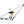 Yalla!! V2 Frame Kit - Raw