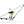 Yalla!! V2 Frame Kit - Raw