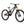 Yalla!! V2 Fox Factory Rolling Chassis - Black