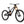Yalla!! V2 Fox Factory Rolling Chassis - Black