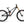 Yalla!! V2 Fox Factory Rolling Chassis - Black