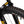 Yalla!! V2 Öhlins Rolling Chassis - Raw