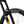 Yalla!! V2 Öhlins Rolling Chassis - Raw
