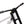 Yalla!! V2 Öhlins Rolling Chassis - Raw