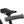 Yalla!! V2 Fox Factory Rolling Chassis - Raw