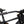 Yalla!! V2 Fox Factory Rolling Chassis - Black