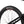 Yalla!! V2 Fox Factory Rolling Chassis - Black