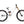 Yalla!! V2 Fox Factory Rolling Chassis - Raw