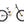Yalla!! V2 Öhlins Rolling Chassis - Raw