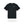 Yalla! Shirt Black