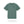 Yalla! Shirt