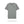 Yalla! Shirt