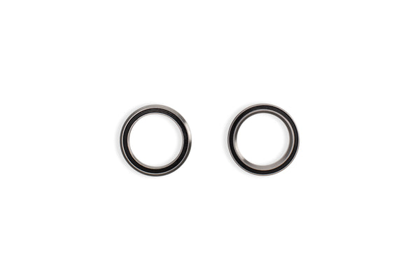 Yalla! Headset Bearing