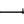 RAAW Rear Wheel Axle Set