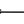 RAAW Rear Wheel Axle - Axle Only