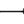 RAAW Rear Wheel Axle Set