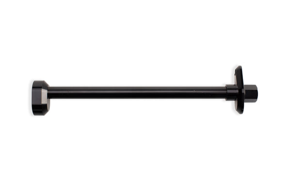 RAAW Rear Wheel Axle Set