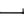 RAAW Rear Wheel Axle Set