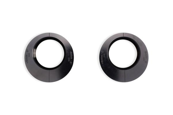 Yalla! - Headset Cups