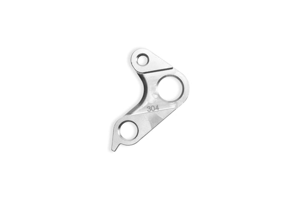 Rear Derailleur Hanger