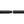 Rocker Axle