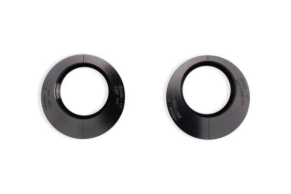 Yalla! - Headset Cups