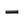 Shock Axle