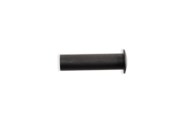 Shock Axle