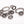 Bearing Kit