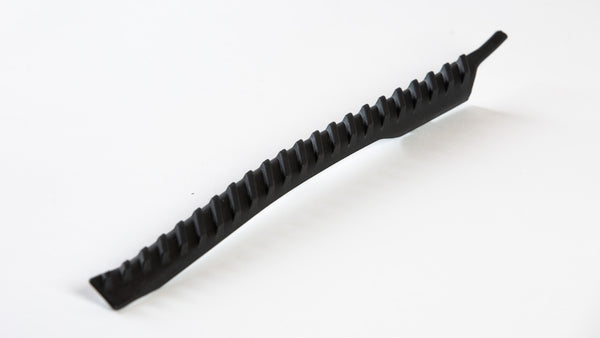 Chainstay Protector