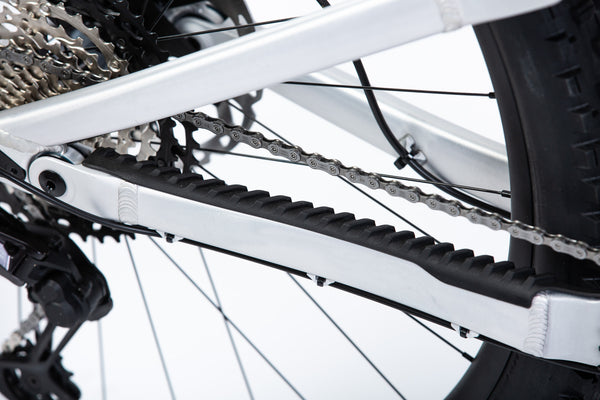 Chainstay Protector
