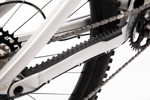 Chainstay Protector