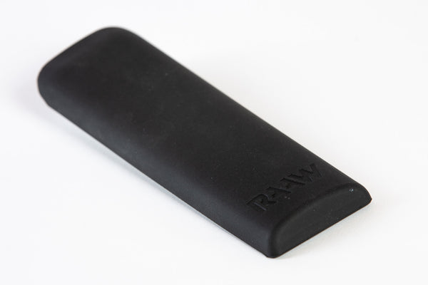 Down Tube Protector