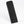 Down Tube Protector
