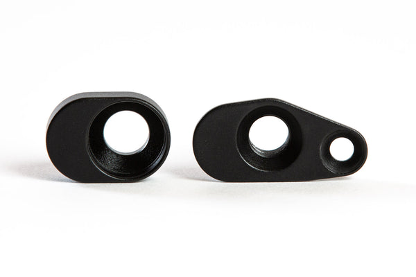 Dropout Inserts