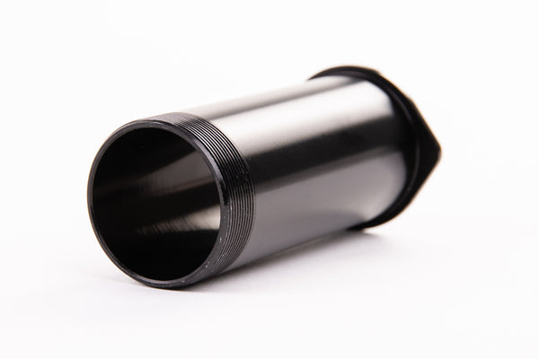 Main Axle