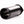 Main Axle, Spacer and Nut