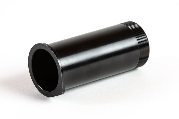 Main Axle