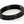 Main Axle Nut