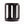 Main Axle Spacer