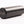 Main Axle Tool