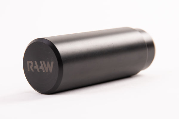Main Axle Tool