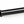 Rocker Axle