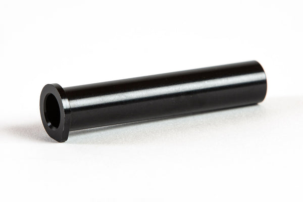 Rocker Axle