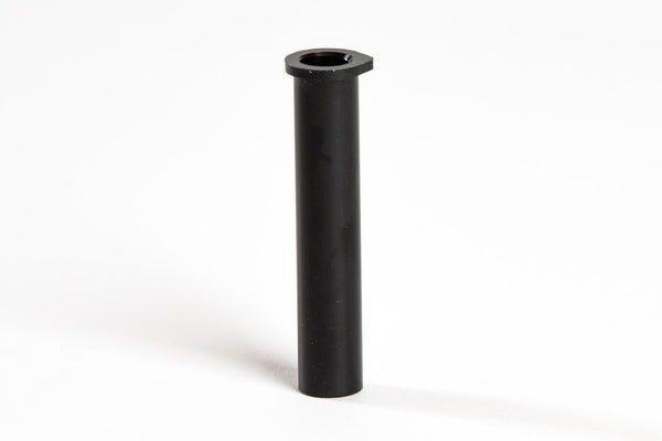 Rocker Axle