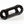 Rocker Spacer