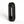 Rocker Spacer