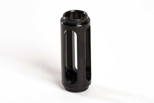 Rocker Spacer