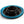 Sealed Cap