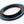 Sealed Cap